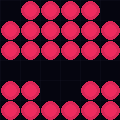 46.149.110.104