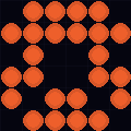 46.149.110.108
