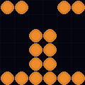 46.149.110.109