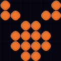 46.149.110.111