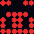 46.149.110.113