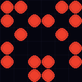 46.149.110.114