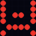 46.149.110.115
