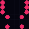 46.149.110.118