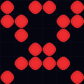 46.149.110.12