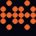 46.149.110.120