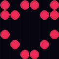 46.149.110.121