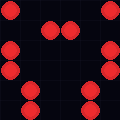 46.149.110.122