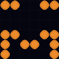 46.149.110.123