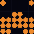 46.149.110.124