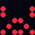 46.149.110.125