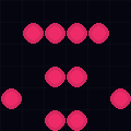 46.149.110.126