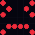 46.149.110.129