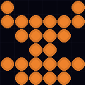 46.149.110.13