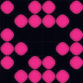 46.149.110.131