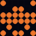 46.149.110.135