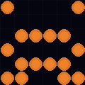 46.149.110.136