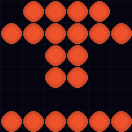 46.149.110.14