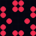 46.149.110.140