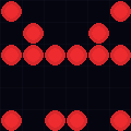 46.149.110.141
