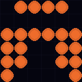 46.149.110.142
