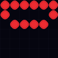 46.149.110.146