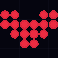 46.149.110.147