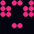 46.149.110.148
