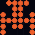 46.149.110.149