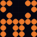 46.149.110.15