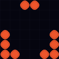 46.149.110.151