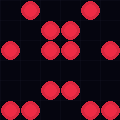 46.149.110.153