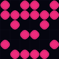 46.149.110.156
