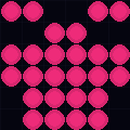 46.149.110.157