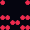 46.149.110.16