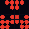 46.149.110.160