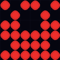 46.149.110.161