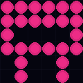46.149.110.163