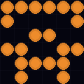 46.149.110.164