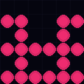 46.149.110.165