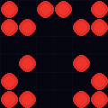 46.149.110.167