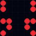 46.149.110.168