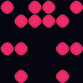 46.149.110.169