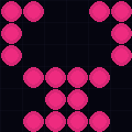 46.149.110.17