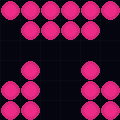 46.149.110.170