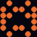 46.149.110.171