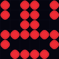 46.149.110.172