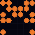 46.149.110.173