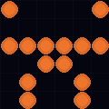 46.149.110.174