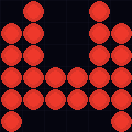 46.149.110.176